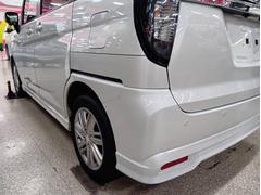 ƧޤʤƤꤷ®٤Բǽʥȥ롼ȥƤޤ󥰥ɥ饤֤ǤⱿžڤˤʤޤ֥졼䥷եǤǽǤ 3