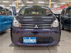 ĺޤͭ񤦤ޤŹĺºݤˤˤʤäĺФȻפޤͤΤϢ򥹥åհƱꤪԤƤޤ 2