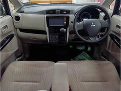 ¤եȥȡžʤɬѤʬǤΤǡ¤꿴ϤפǤ 6