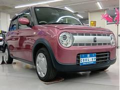 ��˿�����ʬ�Ǥ��Τǡ����ä���ȥ����å��������Ǥ��͡� 3