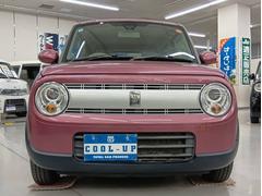 �������Ϥ�ô�������åդ���ǧ�򤵤���ĺ���ޤ��ΤǤ��¿��������ޤ�����������٤���ǧ���������� 4