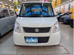 ĺޤͭ񤦤ޤŹĺºݤˤˤʤäĺФȻפޤͤΤϢ򥹥åհƱꤪԤƤޤ 2