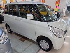 ˤŹĺʤˤޤξ֤ξܺ٤ΤꤿϤڤˤϢ 3