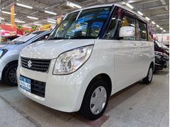 ߸˳ǧʤɤ˴ؤƤϡڤˤ䤤碌 4