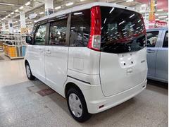 ŹΤ֤ޤƤ꤬Ȥޤ֤ˤĤƤΤ䤪ѤΤꡢˤäƤΤ̤ʤɤڤˤ䤤碌 6