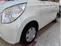 ĺޤͭ񤦤ޤŹĺºݤˤˤʤäĺФȻפޤͤΤϢ򥹥åհƱꤪԤƤޤ 5