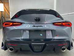 �����ͤΥ饤�եץ��˹�ä����֤���ơ����ݡ����פ��ޤ��� 4