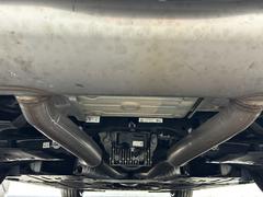 ��Ź�Τ��֤������������ޤ��Ƥ��꤬�Ȥ��������ޤ������֤ˤĤ��ƤΤ�����䤪���Ѥ�Τ����ꡢ�������ˤ����äƤΤ����̤ʤɤ����ڤˤ��䤤��碌�������� 5