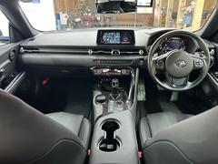 ���ä���Ȥ����ｻ�������ʤγ���꤫����󥰥ɥ饤�֤ޤ��Ѥ��ʤ���Ŭ���򤪳Τ��᤯�������� 6