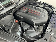 �������Ϥ�ô�������åդ���ǧ�򤵤���ĺ���ޤ��ΤǤ��¿��������ޤ�����������٤���ǧ���������� 7