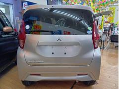 ŹΤ֤ޤƤ꤬Ȥޤ֤ˤĤƤΤ䤪ѤΤꡢˤäƤΤ̤ʤɤڤˤ䤤碌 4