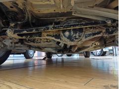 ֤μʤƤפǤڤˤ䲼ʤΤõΣ椬ˤޤ 5