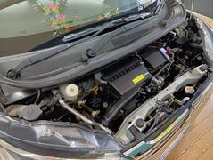 ֤μʤƤפǤڤˤ䲼ʤΤõΣ椬ˤޤ 7