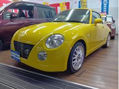 ֤μʤƤפǤڤˤ䲼ʤΤõΣ椬ˤޤ 3