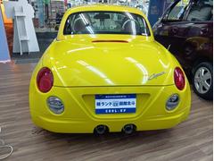 ֤μʤƤפǤͤΤŹ򥹥åհƱꤪԤƤޤ 4