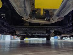 ˤŹĺʤˤޤξ֤ξܺ٤ΤꤿϤڤˤϢ 5