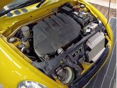 ˤŹĺʤˤޤξ֤ξܺ٤ΤꤿϤڤˤϢ 7