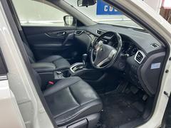 ���������������꤬�Ȥ��������ޤ������ˤʤä����֤�����ޤ����餪���ڤˤ����ä򤯤������� 3