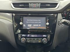 �����ˤ���Źĺ���ʤ���������ˤ����ޤ���������ξ���֤ξܺ٤��Τꤿ�����Ϥ����ڤˤ�Ϣ���������� 4