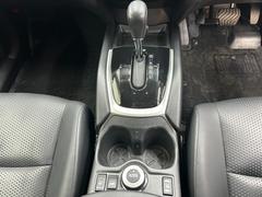 ȯ�ʻ���������ɬ�������С��Ǥ������Τ��䤹�����ΤˤʤäƤ��ޤ������Ұ����δ����Ƥ��������� 5