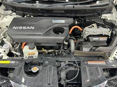 �߸˳�ǧ�ʤɤ˴ؤ��Ƥϡ������ڤˤ��䤤��碌���������� 7