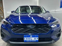 �߸˳�ǧ�ʤɤ˴ؤ��Ƥϡ������ڤˤ��䤤��碌���������� 3