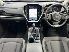 ��ž�ԤˤȤäƤ��������Ѥ��뤳�ȤȤʤ뱿ž�ʤǤ�����ž�ʤ���Ŭ���ȱ�ž�˽��椹�뤳�Ȥ��Ǥ��ޤ��͡� 6