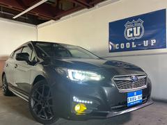 �����٤���Ź�Τ��֤����ˤʤäƤ������������ˤ��꤬�Ȥ��������ޤ������ä��긽�ֳ�ǧ����ĺ����褦�����������פ��ޤ��� 6