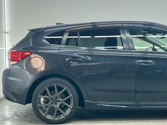 ��Ź�Τ��֤������������ޤ��Ƥ��꤬�Ȥ��������ޤ������֤ˤĤ��ƤΤ�����䤪���Ѥ�Τ����ꡢ�������ˤ����äƤΤ����̤ʤɤ����ڤˤ��䤤��碌�������� 3