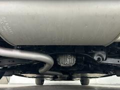 ���֤��μ����ʤ��Ƥ�����פǤ��������ڤˤ����䲼���������ʤ��Τ�õ���Σ��椬�����ˤ���ޤ��� 5