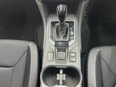 �����ˤ���Źĺ���ʤ���������ˤ����ޤ���������ξ���֤ξܺ٤��Τꤿ�����Ϥ����ڤˤ�Ϣ���������� 2