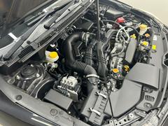 �������Ϥ�ô�������åդ���ǧ�򤵤���ĺ���ޤ��ΤǤ��¿��������ޤ�����������٤���ǧ���������� 7