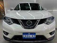 ����ĺ���ޤ�������ͭ�񤦤������ޤ�����������Ź����ĺ�����ºݤˤ����ˤʤä�ĺ����ФȻפ��ޤ��������ͤ���Τ�Ϣ���򥹥��åհ�Ʊ������ꤪ�Ԥ����Ƥ���ޤ� 3