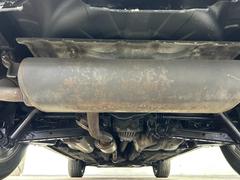 ���������������꤬�Ȥ��������ޤ������ˤʤä����֤�����ޤ����餪���ڤˤ����ä򤯤������� 4