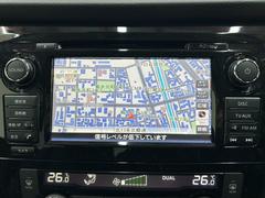 ι�Ԥ�쥸�㡼�ˤ��͡��ʥ�����Ǵ��Ԥ˱�����¿��ʥ��դ��� 7