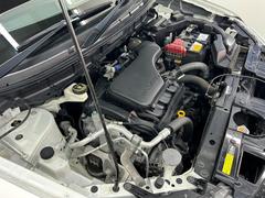 �Զ�����ϥ��󥸥�롼��ǳ�ǧ�Ǥ������¿���Ǥ�������ǥ������Υ����å���ݻ����̤ǤȤäƤ�ץ饹�Ǥ��� 6