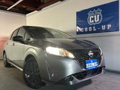 ��Ź�Τ��֤������������ޤ��Ƥ��꤬�Ȥ��������ޤ������֤ˤĤ��ƤΤ�����䤪���Ѥ�Τ����ꡢ�������ˤ����äƤΤ����̤ʤɤ����ڤˤ��䤤��碌�������� 2