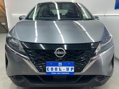 ���֤��μ����ʤ��Ƥ�����פǤ��������ڤˤ����䲼���������ʤ��Τ�õ���Σ��椬�����ˤ���ޤ��� 3