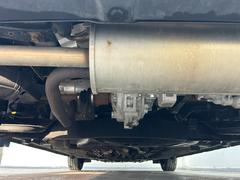 Ǽ�ָ�ⵤ�����褯�����ĺ���ޤ����� 5