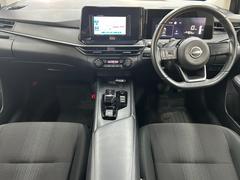 Ǽ�ָ�ⵤ�����褯�����ĺ���ޤ����� 6