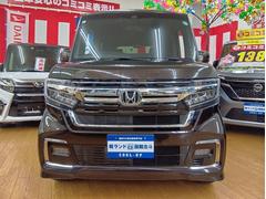 ߸˳ǧʤɤ˴ؤƤϡڤˤ䤤碌 2