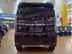 ˤŹĺʤˤޤξ֤ξܺ٤ΤꤿϤڤˤϢ 4