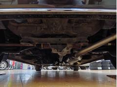 ٤ŹΤ֤ˤʤäƤˤ꤬Ȥޤä긽ֳǧĺ褦פޤ 5