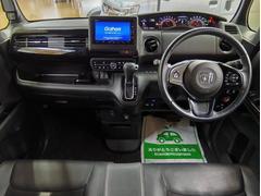 ޤϵڤˤ礻ѤꤪԤƤޤä긽ֳǧĺ褦פޤ 6