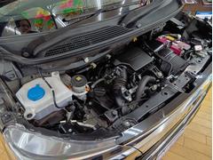 ֤μʤƤפǤͤΤŹ򥹥åհƱꤪԤƤޤ 7