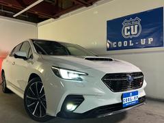 ���������������꤬�Ȥ��������ޤ������ˤʤä����֤�����ޤ����餪���ڤˤ����ä򤯤������� 2