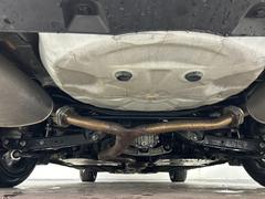 ���������������꤬�Ȥ��������ޤ������ˤʤä����֤�����ޤ����餪���ڤˤ����ä򤯤������� 4