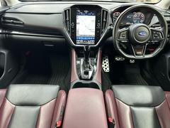 ���������������꤬�Ȥ��������ޤ������ˤʤä����֤�����ޤ����餪���ڤˤ����ä򤯤������� 5