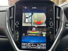 �������ϥ����ۿ��夫��֤򸫤��褦�˥�˥����ǳ�ǧ���Ǥ��롣����ºݤμ֤��δ����ƤߤƤ��������� 7