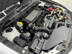 �����٤���Ź�Τ��֤����ˤʤäƤ������������ˤ��꤬�Ȥ��������ޤ������Ҥ��ä���Ȥ���Ƥ�����������ڤˤ���礻�������Ѥꤪ�Ԥ����Ƥ���ޤ��� 6